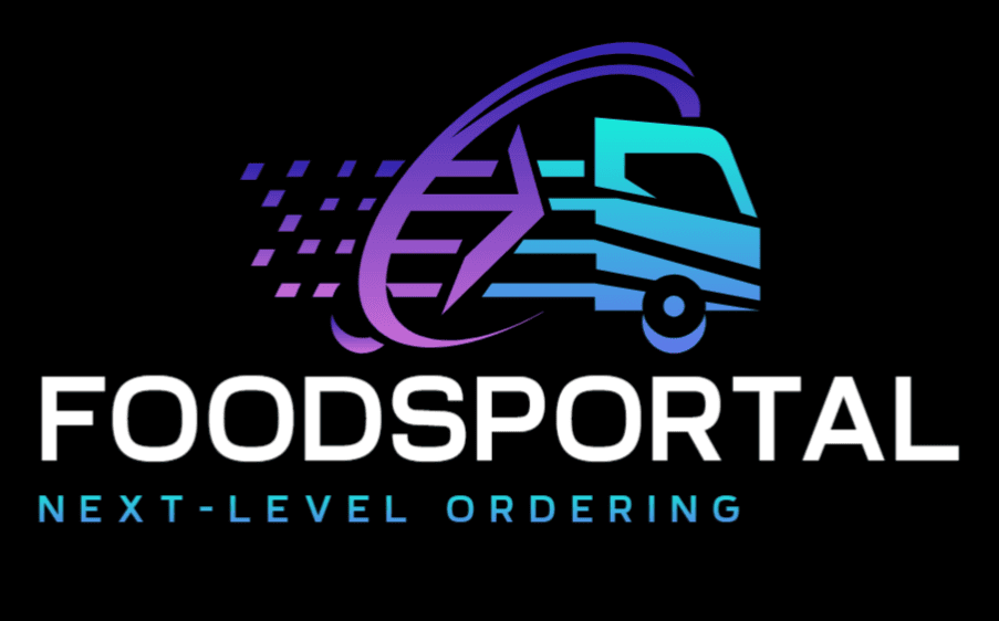 Foodsportal